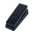 Pedal Vox V845 Wah Wah - comprar online
