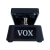 Pedal Vox V845 Wah Wah en internet