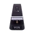 Pedal Vox V847 Wah Wah en internet