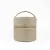 Necessaire Difusor Volo - Cor Fendi - Oils In My Life