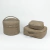 JOGO DE 3 PEÇAS TWO COR FENDI - buy online