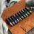 Case holds 10 Roll-Ons touch’s DoTerra Silver Lesar - comprar online