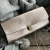 Case holds 10 Roll-Ons touch’s DoTerra Silver Lesar
