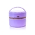 Necessaire Difusor Petal cor Lavanda en internet