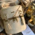Bolsa Difusor Volo c/ Alça - Off White - buy online