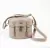 Bolsa Difusor Petal c/ Alça - Rose Lesar - comprar online