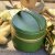Necessaire Difusor Petal cor Siberian Fir - comprar online