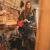 Bolsa Difusor Petal c/ Alça - Vermelho Lesar - buy online