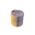 Necessaire Difusor Volo - Cor Nude Lesar on internet