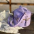 Bolsa Difusor Petal c/ Alça - LAVANDA na internet