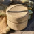 Necessaire Difusor Petal cor Caramelo - buy online