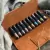 Case holds 10 Roll-Ons touch’s DoTerra Silver Lesar - Oils In My Life