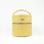 Necessaire Difusor Volo - Cor Amarelo Cheer na internet