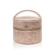 Necessaire Difusor Petal cor Caramelo - comprar online