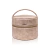 Necessaire Difusor Petal cor Caramelo - buy online