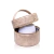 Necessaire Difusor Petal cor Caramelo on internet