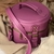 Bolsa Difusor Petal c/ Alça - PINK PEPPER - comprar online