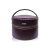 Necessaire Difusor Petal cor Café Lesar - buy online
