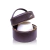 Necessaire Difusor Petal cor Café Lesar on internet