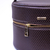 Necessaire Difusor Petal cor Café Lesar - loja online