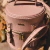 Bolsa Difusor Volo c/ Alça - Rosé Lesar