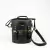 Bolsa Difusor Volo c/ Alça - Preto Lesar