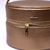 Necessaire Difusor Petal cor Gold - loja online