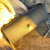 Case including 10 amber Roll-Ons - buy online