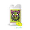 Big Bud Advanced Nutrients 1 lts