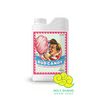 Bud Candy Advanced Nutrients 1 lts