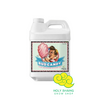 Bud Candy Advanced Nutrients 500ml