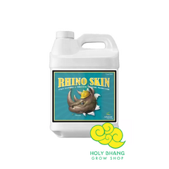 Rinho Skin Advanced Nutrients 500ml