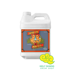 Sensi CalMag 500ml Advanced Nutrients