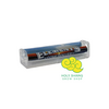 Armador Elements King Size Cone