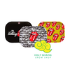 Bandeja de armado mini Rolling Stones