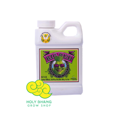 Bid Bud Advanced nutrients 250ml