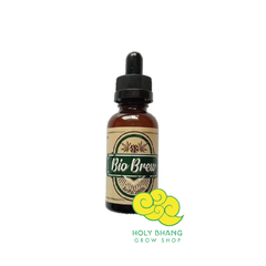 Bio brew Bacilus Subtilis