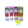 Papel Blunt Wrap x3