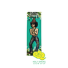 Blunt Lion Rolling Circus Cañamo x3 c/terpenos Gorilla Gl