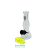 Bong VIDRIO D&K Mini 13cm