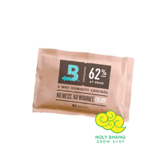 Boveda de curado CVAULT 67G