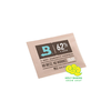 Boveda de curado Cvault 8G