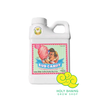 Bud Candy Advanced nutrients 250ml