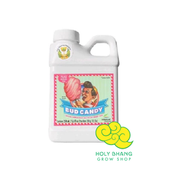 Bud Candy Advanced nutrients 250ml