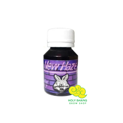 Buffer calibrador New Haze 7 100ml
