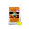 Caja malla extraccion x10u Mundo Rosin 90mic