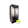 Carpa Indoor Bella Vita Lite 60x60x140cm