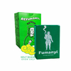 Cartas Fumanji + Refumanji