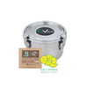 CVault Medium + Boveda (21g)