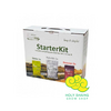 Feeding Starter kit